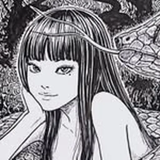@monayim.wav profile image