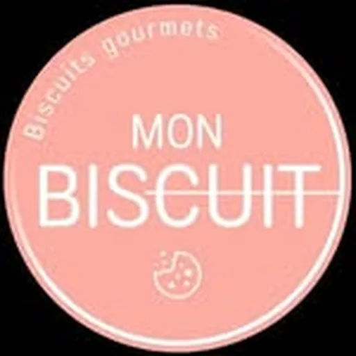 @monbiscuitmtl profile image