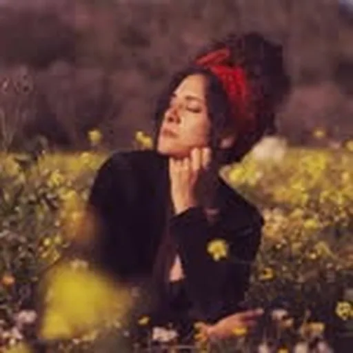 @monblume_ profile image