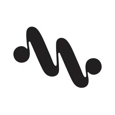 @monbouquettejewelry profile image