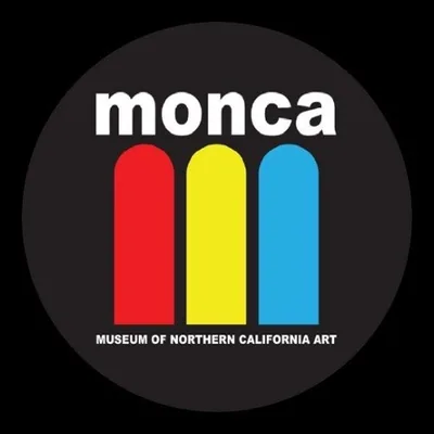 @moncamuseum profile image