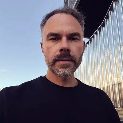 @monchak profile image