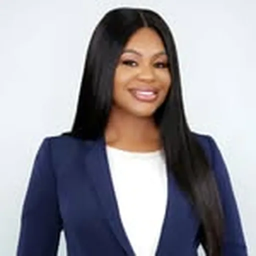 @moncherihair profile image