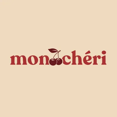 @moncherii.id profile image