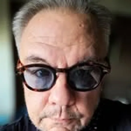 @monchetthefanman profile image