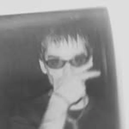 @monchexg profile image