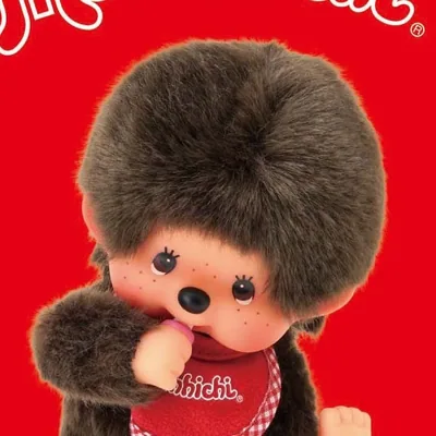 @monchhichi_official profile image