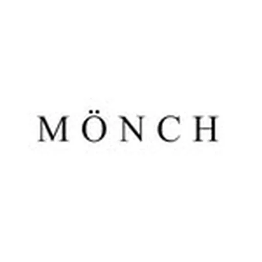 @monchwatches profile image