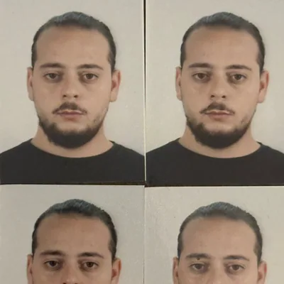 @monci.xyz profile image