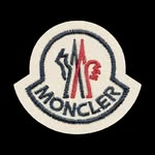 @moncler profile image