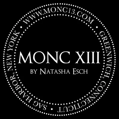 @moncxiii profile image