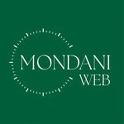 @mondaniweb profile image