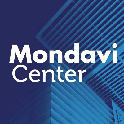 @mondavicenter profile image