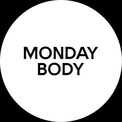 @mondaybody profile image