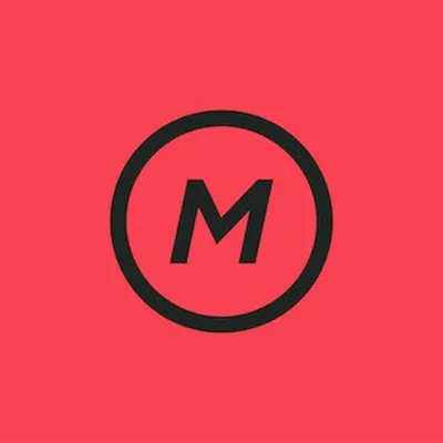@mondaycreative.co profile image