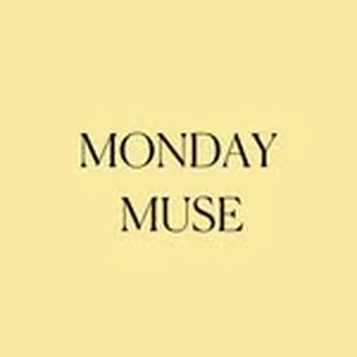 @mondaymuseskin profile image