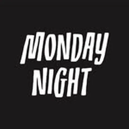 @mondaynight profile image