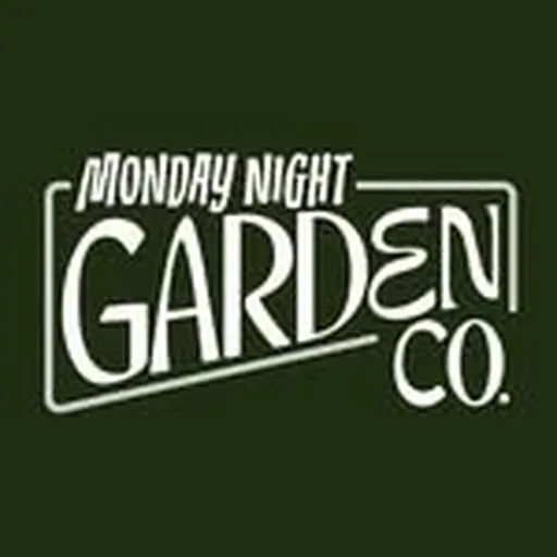 @mondaynightclt profile image