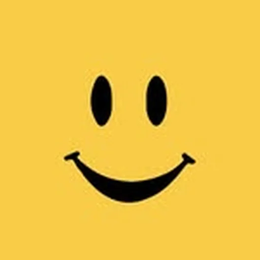 @mondaynola profile image