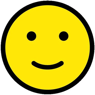 @mondaysmgmt profile image
