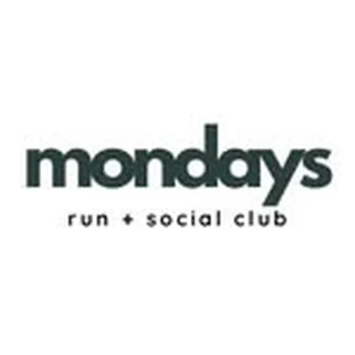 @mondaysrunclub profile image