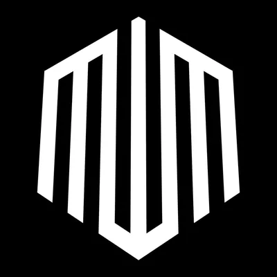 @mondayswithmax profile image