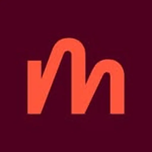 @mondeetravel profile image