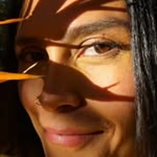 @mondeleonmx profile image