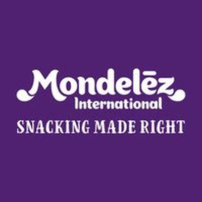 @mondelez_international profile image