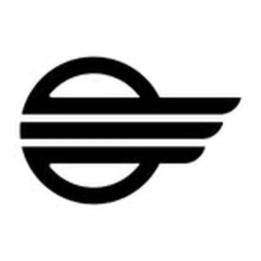 @mondellopark profile image