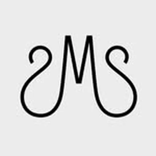 @mondepars profile image