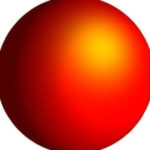 @mondhadon profile image