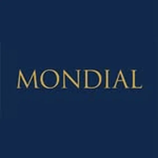 @mondial profile image