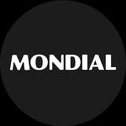 @mondialbr profile image