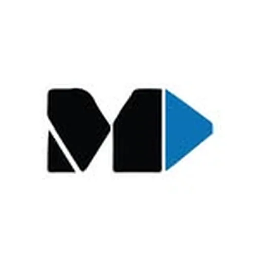 @mondiblanc profile image