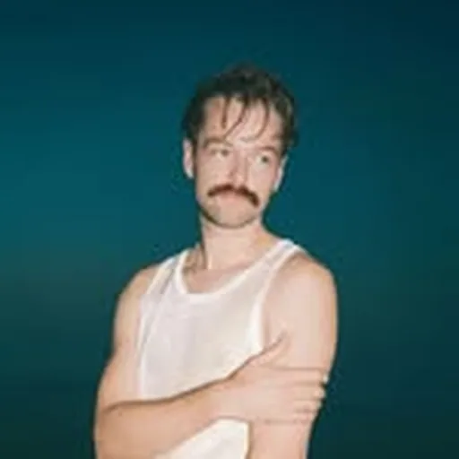 @mondingo__ profile image