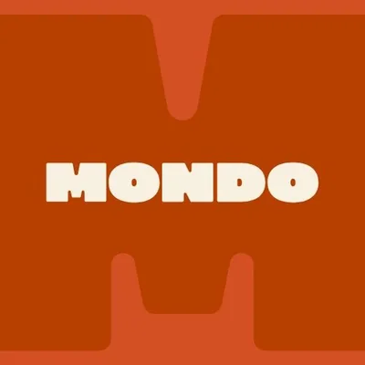 @mondo.melb profile image