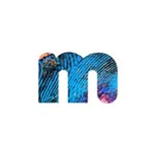 @mondo.nyc profile image