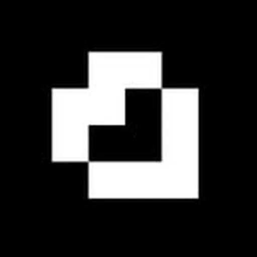 @mondo_disko profile image