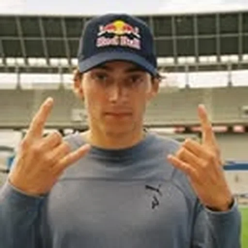 @mondo_duplantis profile image