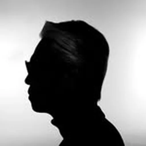 @mondo_grosso profile image