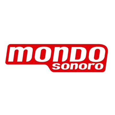 @mondo_sonoro profile image