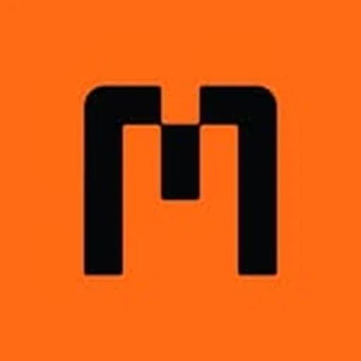 @mondo_sound profile image