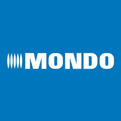 @mondo_sport profile image