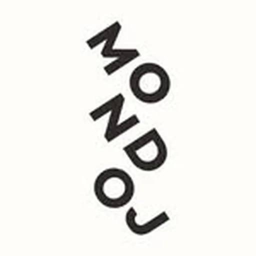 @mondoj_ profile image
