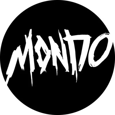 @mondonews profile image