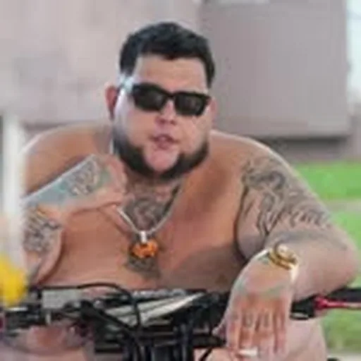 @mondongopr profile image