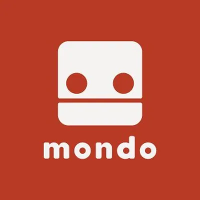 @mondorobotics profile image