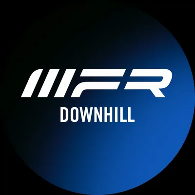 @mondraker.factory.racing.dh profile image