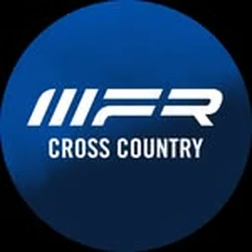 @mondraker.factory.racing.xc profile image